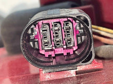 Load image into Gallery viewer, OUTER TAIL LIGHT LAMP Audi A5 S5 08 09 10 11 12 Right - NW543492