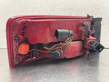 Load image into Gallery viewer, OUTER TAIL LIGHT LAMP Audi A5 S5 08 09 10 11 12 Right - NW543492
