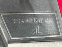 Load image into Gallery viewer, OUTER TAIL LIGHT LAMP Audi A5 S5 08 09 10 11 12 Right - NW543492
