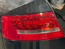 Load image into Gallery viewer, OUTER TAIL LIGHT LAMP Audi A5 S5 08 09 10 11 12 Left - NW543665