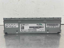 Load image into Gallery viewer, CD MP3 RADIO A5 S5 2008 08 2009 09 2010 10 2011 11 2012 12 - NW543743