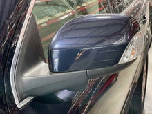 Load image into Gallery viewer, SIDE VIEW DOOR MIRROR Volvo XC90 07 08 09 10 11 12 13 14 Left - NW543905