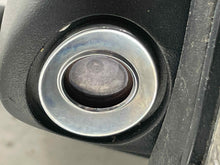 Load image into Gallery viewer, SIDE VIEW DOOR MIRROR Volvo XC90 07 08 09 10 11 12 13 14 Left - NW543905
