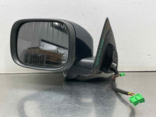 Load image into Gallery viewer, SIDE VIEW DOOR MIRROR Volvo XC90 07 08 09 10 11 12 13 14 Left - NW543905