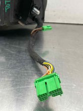 Load image into Gallery viewer, SIDE VIEW DOOR MIRROR Volvo XC90 07 08 09 10 11 12 13 14 Left - NW543905