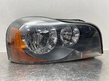 Load image into Gallery viewer, HEADLIGHT LAMP ASSEMBLY Volvo XC90 2003-2014 Right - NW543924
