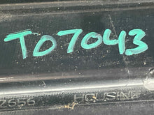 Load image into Gallery viewer, TAIL LIGHT LAMP ASSEMBLY XC90 07 08 09 10 11 12 13 14 UPPER Right - NW543844