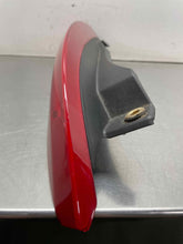 Load image into Gallery viewer, TAIL LIGHT LAMP ASSEMBLY XC90 07 08 09 10 11 12 13 14 UPPER Right - NW543844