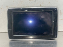 Load image into Gallery viewer, INFO-GPS SCREEN B250 CLA250 CLA45 G55 G550 G63 GLA250 GLA45 13-16 - NW545253