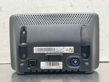 Load image into Gallery viewer, INFO-GPS SCREEN B250 CLA250 CLA45 G55 G550 G63 GLA250 GLA45 13-16 - NW545253