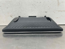 Load image into Gallery viewer, INFO-GPS SCREEN B250 CLA250 CLA45 G55 G550 G63 GLA250 GLA45 13-16 - NW545253