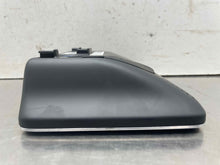 Load image into Gallery viewer, INFO-GPS SCREEN B250 CLA250 CLA45 G55 G550 G63 GLA250 GLA45 13-16 - NW545253