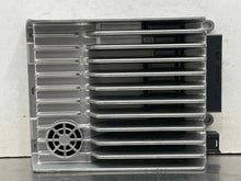 Load image into Gallery viewer, AMPLIFIER B250 CLA45 SLK250 SLK300 SLK350 SLK55 CLA250 2012-2016 - NW545726