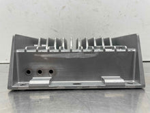 Load image into Gallery viewer, AMPLIFIER B250 CLA45 SLK250 SLK300 SLK350 SLK55 CLA250 2012-2016 - NW545726