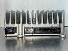 Load image into Gallery viewer, AMPLIFIER B250 CLA45 SLK250 SLK300 SLK350 SLK55 CLA250 2012-2016 - NW545726