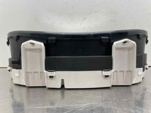 Load image into Gallery viewer, SPEEDOMETER CLUSTER Lexus RX350 2012 12 - NW546072