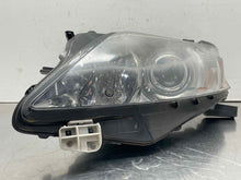 Load image into Gallery viewer, HEADLIGHT LAMP ASSEMBLY Lexus RX350 2010 10 2011 11 2012 12 Left - NW545952
