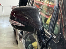 Load image into Gallery viewer, SIDE VIEW DOOR MIRROR RX350 RX450H 2010 10 2011 11 2012 12 Right - NW546119