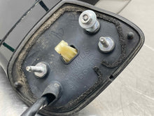 Load image into Gallery viewer, SIDE VIEW DOOR MIRROR RX350 RX450H 2010 10 2011 11 2012 12 Right - NW546119