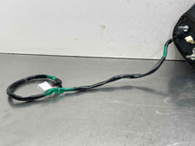 Load image into Gallery viewer, SIDE VIEW DOOR MIRROR RX350 RX450H 2010 10 2011 11 2012 12 Right - NW546119