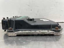 Load image into Gallery viewer, ECU ECM COMPUTER Lexus RX350 2012 12 - NW546023