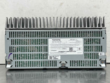 Load image into Gallery viewer, Radio LEXUS RX350 2012 - NW545867