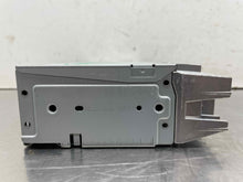 Load image into Gallery viewer, Radio LEXUS RX350 2012 - NW545867