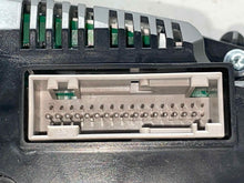 Load image into Gallery viewer, Speedometer Cluster AUDI S4 2013 - NW545985