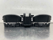 Load image into Gallery viewer, Speedometer Cluster AUDI S4 2013 - NW545985