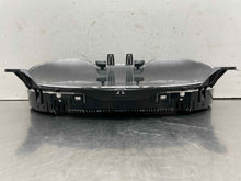 Load image into Gallery viewer, Speedometer Cluster AUDI S4 2013 - NW545985