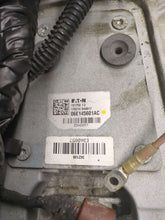 Load image into Gallery viewer, Engine Motor AUDI S4 2013 - NW545835