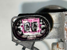 Load image into Gallery viewer, AC A/C AIR CONDITIONING COMPRESSOR Q5 S4 S5 SQ5 2013-2017 - NW546015