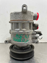Load image into Gallery viewer, AC A/C AIR CONDITIONING COMPRESSOR Q5 S4 S5 SQ5 2013-2017 - NW546015
