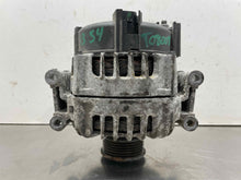 Load image into Gallery viewer, ALTERNATOR Audi S4 S5 2013 13 2014 14 2015 15 2016 16 2017 17 - NW545814