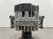 Load image into Gallery viewer, ALTERNATOR Audi S4 S5 2013 13 2014 14 2015 15 2016 16 2017 17 - NW545814