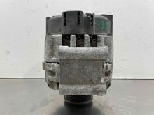 Load image into Gallery viewer, ALTERNATOR Audi S4 S5 2013 13 2014 14 2015 15 2016 16 2017 17 - NW545814