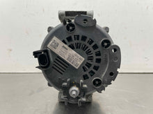 Load image into Gallery viewer, ALTERNATOR Audi S4 S5 2013 13 2014 14 2015 15 2016 16 2017 17 - NW545814