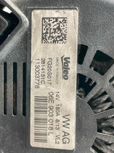 Load image into Gallery viewer, ALTERNATOR Audi S4 S5 2013 13 2014 14 2015 15 2016 16 2017 17 - NW545814