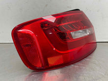 Load image into Gallery viewer, OUTER TAIL LIGHT LAMP Audi A4 S4 2013 13 2014 14 Left - NW545885