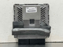 Load image into Gallery viewer, ECU ECM COMPUTER Audi S4 S5 2013 13 2014 14 2015 15 2016 16 - NW546122
