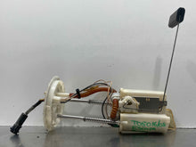 Load image into Gallery viewer, FUEL PUMP Ford Escape Mercury Mariner 2008 08 - NW524079