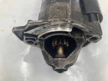 Load image into Gallery viewer, STARTER MERCEDES 230 220 280 1965 65 66 - 1981 - NW170847