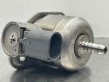 Load image into Gallery viewer, Fuel Pump AUDI A4 2017 - NW547603