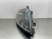 Load image into Gallery viewer, HEADLIGHT LAMP ASSEMBLY Nissan 350Z 2004 04 2005 05 Left - NW546744