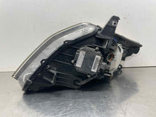 Load image into Gallery viewer, HEADLIGHT LAMP ASSEMBLY Nissan 350Z 2004 04 2005 05 Left - NW546744