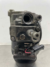 Load image into Gallery viewer, AC A/C AIR CONDITIONING COMPRESSOR Gl320 Gl350 Gl450 Gl550 06-10 - NW547773