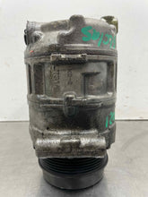 Load image into Gallery viewer, AC A/C AIR CONDITIONING COMPRESSOR Gl320 Gl350 Gl450 Gl550 06-10 - NW547773