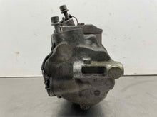 Load image into Gallery viewer, AC A/C AIR CONDITIONING COMPRESSOR Gl320 Gl350 Gl450 Gl550 06-10 - NW547773