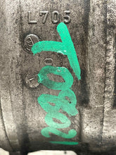 Load image into Gallery viewer, AC A/C AIR CONDITIONING COMPRESSOR Gl320 Gl350 Gl450 Gl550 06-10 - NW547773