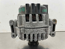 Load image into Gallery viewer, ALTERNATOR G63 G55 G550 Gl320 Gl350 Gl450 Gl550 ML320 08-15 80 AMP - NW547741